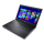 Dell Inspiron 3543 i5-5200U/8GB/500/Win8 GF820M - 221336 - zdjęcie